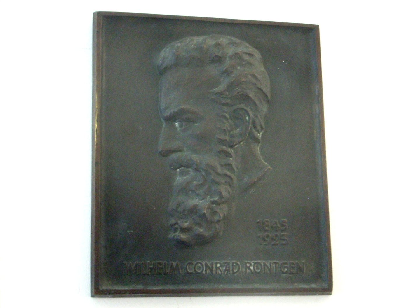 Roentgen%20bas%20relief%2C%20Rome%20%284%29.JPG